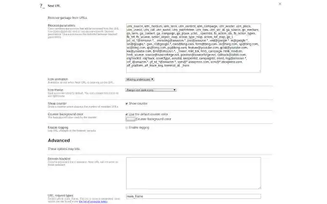 Neat URL from Chrome web store to be run with OffiDocs Chromium online Neat URL from Chrome web store to be run with OffiDocs Chromium online