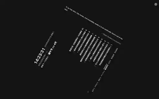 Neck Upgrade  from Chrome web store to be run with OffiDocs Chromium online