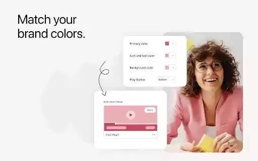 NeetoRecord Screen  Webcam Recorder  from Chrome web store to be run with OffiDocs Chromium online