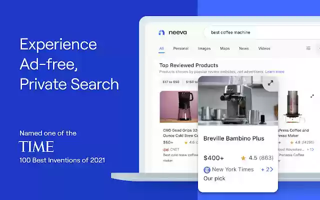 Neeva Search for Chrome from Chrome web store to be run with OffiDocs Chromium online Neeva Search for Chrome from Chrome web store to be run with OffiDocs Chromium online