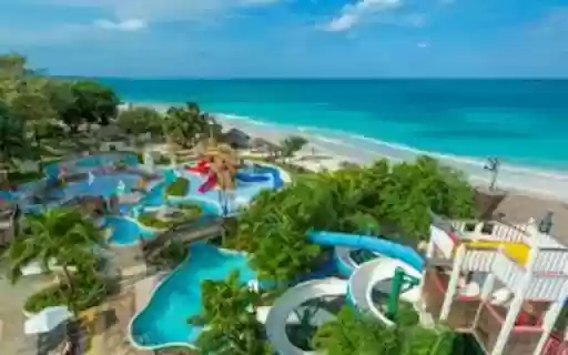 Negril Beach from Chrome web store to be run with OffiDocs Chromium online Negril Beach from Chrome web store to be run with OffiDocs Chromium online