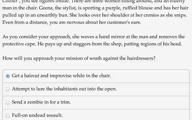 Neighbourhood Necromancer from Chrome web store to be run with OffiDocs Chromium online Neighbourhood Necromancer from Chrome web store to be run with OffiDocs Chromium online