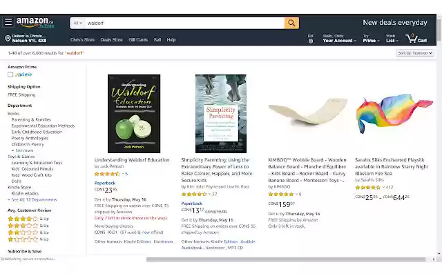 Nelson Waldorf School from Chrome web store to be run with OffiDocs Chromium online Nelson Waldorf School from Chrome web store to be run with OffiDocs Chromium online