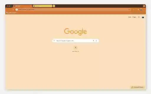 Nene Color  from Chrome web store to be run with OffiDocs Chromium online