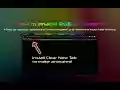 Neon Kingdom (white) from Chrome web store to be run with OffiDocs Chromium online Neon Kingdom (white) from Chrome web store to be run with OffiDocs Chromium online