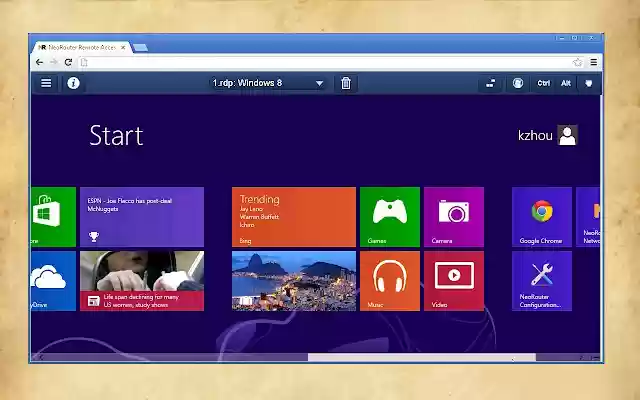 NeoRouter Remote Access from Chrome web store to be run with OffiDocs Chromium online NeoRouter Remote Access from Chrome web store to be run with OffiDocs Chromium online