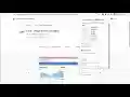 Nepal Share Calculator from Chrome web store to be run with OffiDocs Chromium online Nepal Share Calculator from Chrome web store to be run with OffiDocs Chromium online