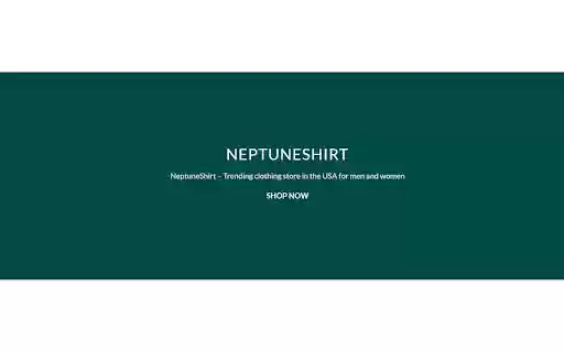 NeptuneShirt  from Chrome web store to be run with OffiDocs Chromium online