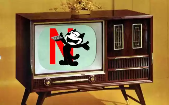 NetFelix: Channel Surf Netflix from Chrome web store to be run with OffiDocs Chromium online NetFelix: Channel Surf Netflix from Chrome web store to be run with OffiDocs Chromium online