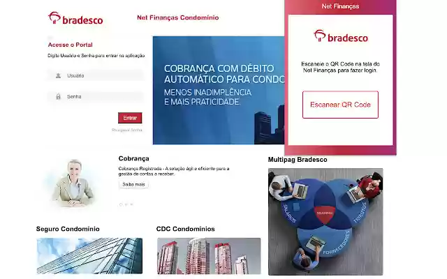 Net Finanças Autenticador from Chrome web store to be run with OffiDocs Chromium online Net Finanças Autenticador from Chrome web store to be run with OffiDocs Chromium online