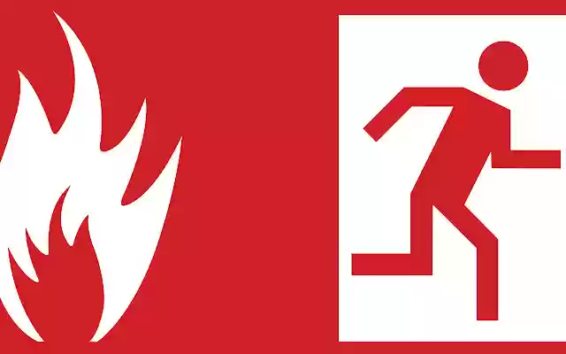 NetFire Client  from Chrome web store to be run with OffiDocs Chromium online NetFire Client  from Chrome web store to be run with OffiDocs Chromium online