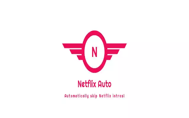 Netflix Auto  from Chrome web store to be run with OffiDocs Chromium online