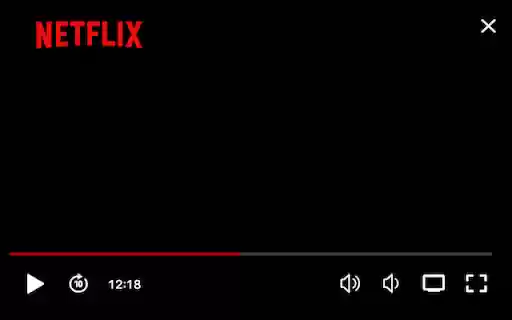 Netflix Auto Fullscreen from Chrome web store to be run with OffiDocs Chromium online Netflix Auto Fullscreen from Chrome web store to be run with OffiDocs Chromium online