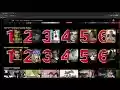 Netflix Color Plus dari toko web Chrome untuk dijalankan dengan OffiDocs Chromium online Netflix Color Plus dari toko web Chrome untuk dijalankan dengan OffiDocs Chromium online