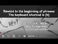 Netflix Dual subtitle for learning languages from Chrome web store to be run with OffiDocs Chromium online Netflix Dual subtitle for learning languages from Chrome web store to be run with OffiDocs Chromium online