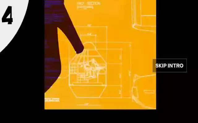 Netflix IO Skipper  from Chrome web store to be run with OffiDocs Chromium online Netflix IO Skipper  from Chrome web store to be run with OffiDocs Chromium online