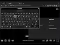 Netflix Shortcut Lite from Chrome web store to be run with OffiDocs Chromium online Netflix Shortcut Lite from Chrome web store to be run with OffiDocs Chromium online