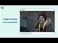 Netflix translation by Justtongueit from Chrome web store to be run with OffiDocs Chromium online Netflix translation by Justtongueit from Chrome web store to be run with OffiDocs Chromium online