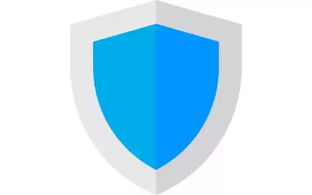 Net Healer from Chrome web store to be run with OffiDocs Chromium online Net Healer from Chrome web store to be run with OffiDocs Chromium online