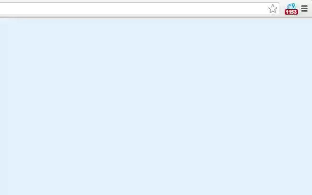NethServer Phone Home from Chrome web store to be run with OffiDocs Chromium online NethServer Phone Home from Chrome web store to be run with OffiDocs Chromium online