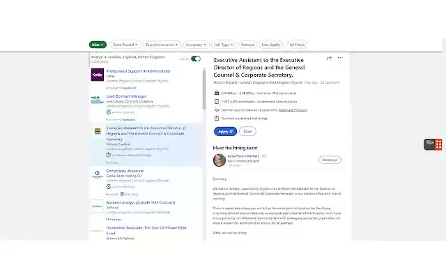 NetPay  from Chrome web store to be run with OffiDocs Chromium online