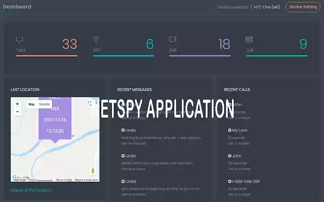 NetSpy Spy Call from Chrome web store to be run with OffiDocs Chromium online NetSpy Spy Call from Chrome web store to be run with OffiDocs Chromium online
