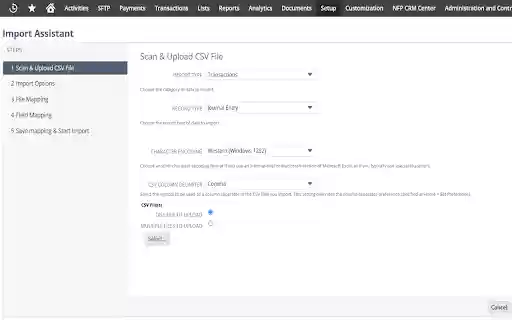NetSuite Drag Drop from Chrome web store to be run with OffiDocs Chromium online NetSuite Drag Drop from Chrome web store to be run with OffiDocs Chromium online