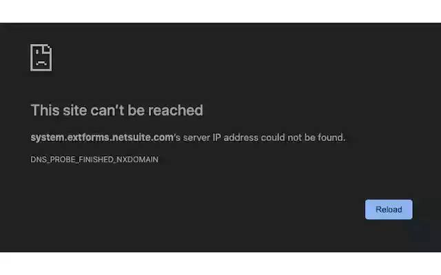 NetSuite StickyNotes URL Fix from Chrome web store to be run with OffiDocs Chromium online NetSuite StickyNotes URL Fix from Chrome web store to be run with OffiDocs Chromium online