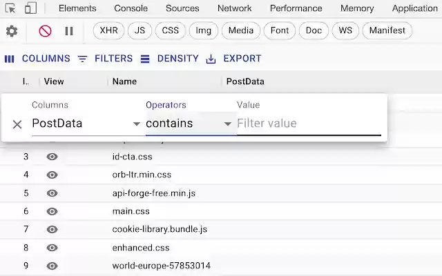 Network+ from Chrome web store to be run with OffiDocs Chromium online Network+ from Chrome web store to be run with OffiDocs Chromium online