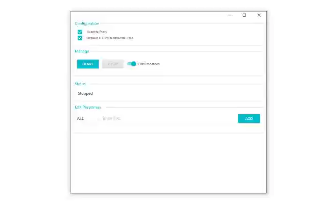 Network Replay from Chrome web store to be run with OffiDocs Chromium online Network Replay from Chrome web store to be run with OffiDocs Chromium online