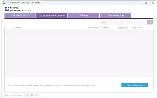 Netwrix EPP Browser Connector  from Chrome web store to be run with OffiDocs Chromium online Netwrix EPP Browser Connector  from Chrome web store to be run with OffiDocs Chromium online
