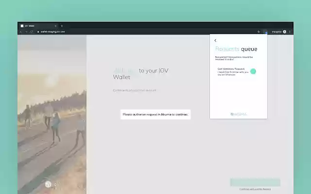 Neuma from Chrome web store to be run with OffiDocs Chromium online Neuma from Chrome web store to be run with OffiDocs Chromium online