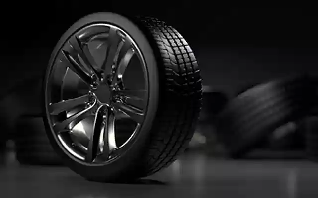 neumaticos de ocasion from Chrome web store to be run with OffiDocs Chromium online neumaticos de ocasion from Chrome web store to be run with OffiDocs Chromium online