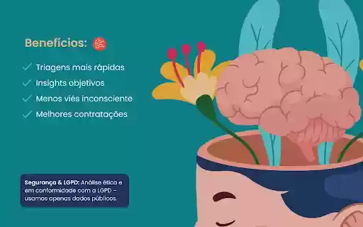 NeuroQuest AI  from Chrome web store to be run with OffiDocs Chromium online