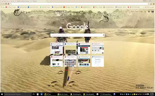 Never Give Up  from Chrome web store to be run with OffiDocs Chromium online