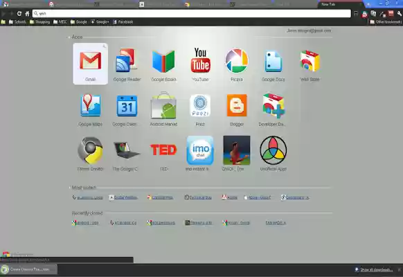 New Basic from Chrome web store to be run with OffiDocs Chromium online New Basic from Chrome web store to be run with OffiDocs Chromium online