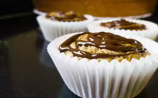 New cakes  from Chrome web store to be run with OffiDocs Chromium online