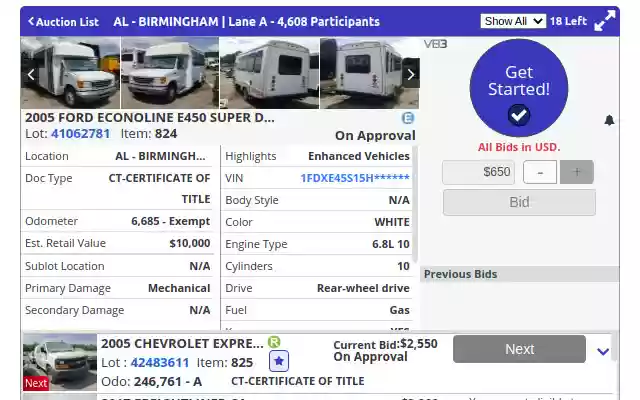 New Carexpress from Chrome web store to be run with OffiDocs Chromium online New Carexpress from Chrome web store to be run with OffiDocs Chromium online