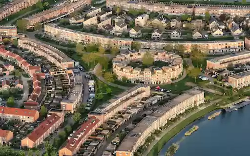 New city from Chrome web store to be run with OffiDocs Chromium online New city from Chrome web store to be run with OffiDocs Chromium online