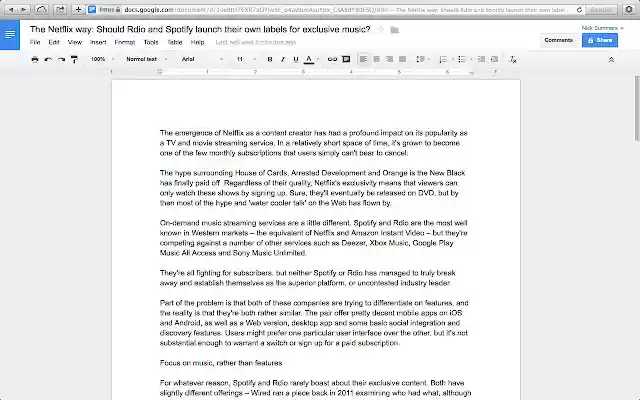 New Document App from Chrome web store to be run with OffiDocs Chromium online New Document App from Chrome web store to be run with OffiDocs Chromium online