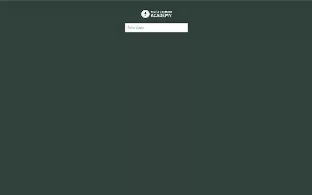 New Life Kiosk  from Chrome web store to be run with OffiDocs Chromium online