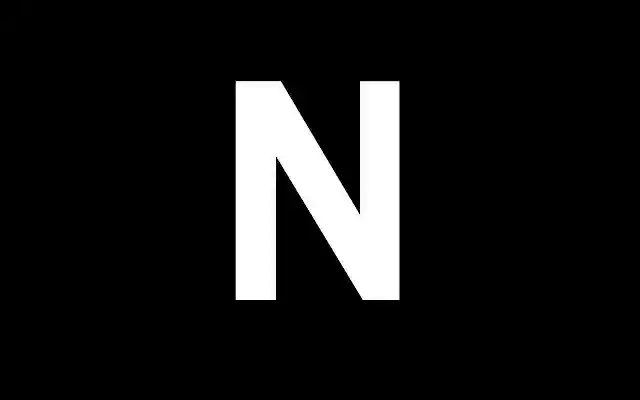 Newsbook  from Chrome web store to be run with OffiDocs Chromium online