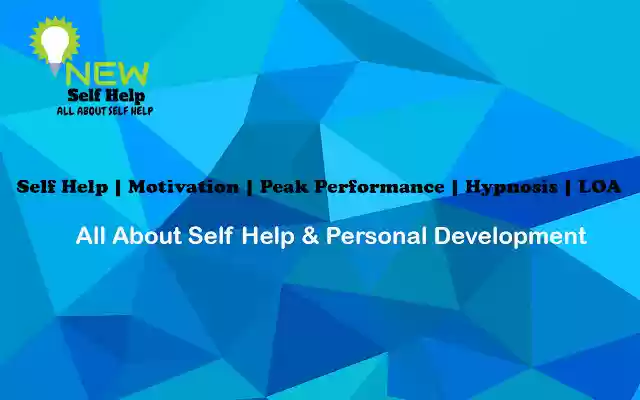 NewSelfHelp from Chrome web store to be run with OffiDocs Chromium online NewSelfHelp from Chrome web store to be run with OffiDocs Chromium online