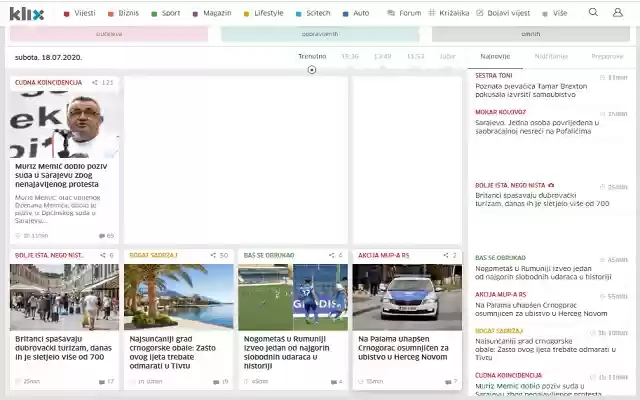 News filter from Chrome web store to be run with OffiDocs Chromium online News filter from Chrome web store to be run with OffiDocs Chromium online