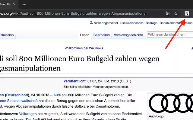 Newsglot from Chrome web store to be run with OffiDocs Chromium online Newsglot from Chrome web store to be run with OffiDocs Chromium online