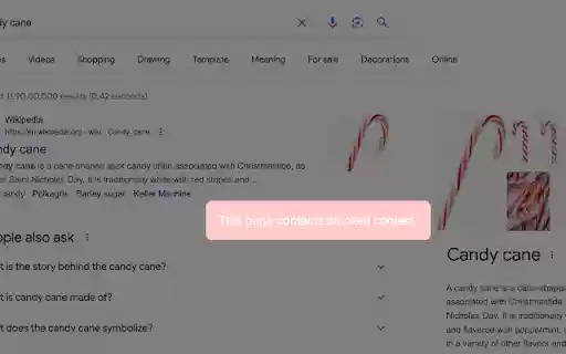 News Guardian  from Chrome web store to be run with OffiDocs Chromium online