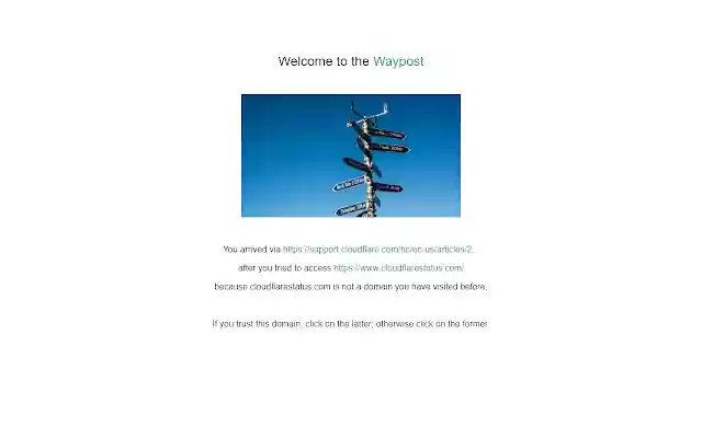 New Site Confirm  from Chrome web store to be run with OffiDocs Chromium online