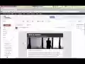 Newsletter creator for Google Apps from Chrome web store to be run with OffiDocs Chromium online Newsletter creator for Google Apps from Chrome web store to be run with OffiDocs Chromium online
