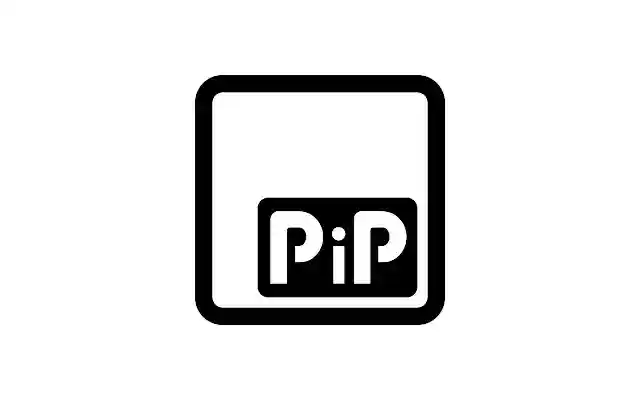 ながら視聴 NewsPicks動画(PiP) from Chrome web store to be run with OffiDocs Chromium online ながら視聴 NewsPicks動画(PiP) from Chrome web store to be run with OffiDocs Chromium online