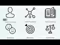 NewsScan from Chrome web store to be run with OffiDocs Chromium online NewsScan from Chrome web store to be run with OffiDocs Chromium online